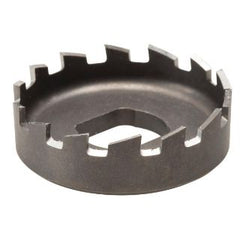 GREENLEE 925-2 HOLE SAW BITS