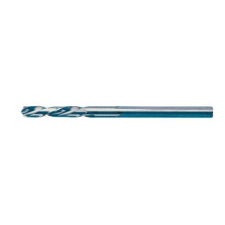 GREENLEE 37623 HOLE SAW BITS