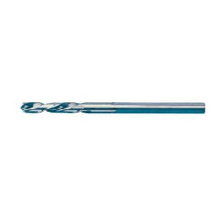 GREENLEE 37623 HOLE SAW BITS