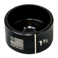 GREENLEE 440AV PIPE FITTINGS
