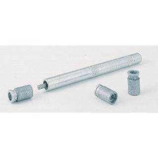 GREENLEE 84299 PIPE FITTINGS