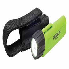 GREENLEE FL4AAP-PCH WORK LIGHTS & FLASHLIGHTS