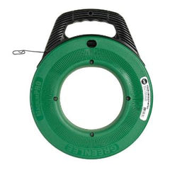 GREENLEE FTS438-240 TAPE MEASURES