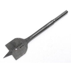 GREENLEE 33A-1-1/2 HAND SAWS