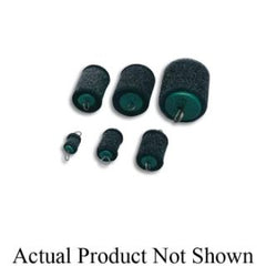 GREENLEE 619 PIPE FITTINGS