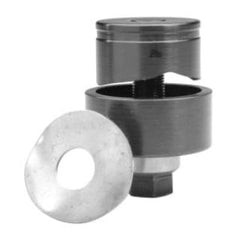 GREENLEE 730BB-1-1/16 PIPE & TUBING CUTTERS
