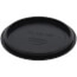 APRILAIRE 4990 AIR CLEANER REPLACEMENT PARTS