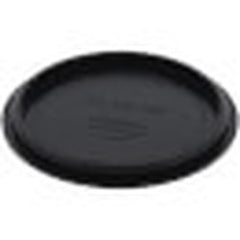 APRILAIRE 4990 AIR CLEANER REPLACEMENT PARTS