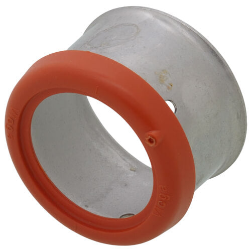 VIEGA Viega 49904 Sleeve SLV 1In PRS SST Import 160PSI