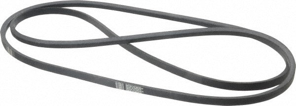CONTINENTAL Continental Contitech 20042013 Section a V-belt A88 90.2in