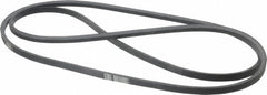 CONTINENTAL Continental Contitech 20042013 Section a V-belt A88 90.2in