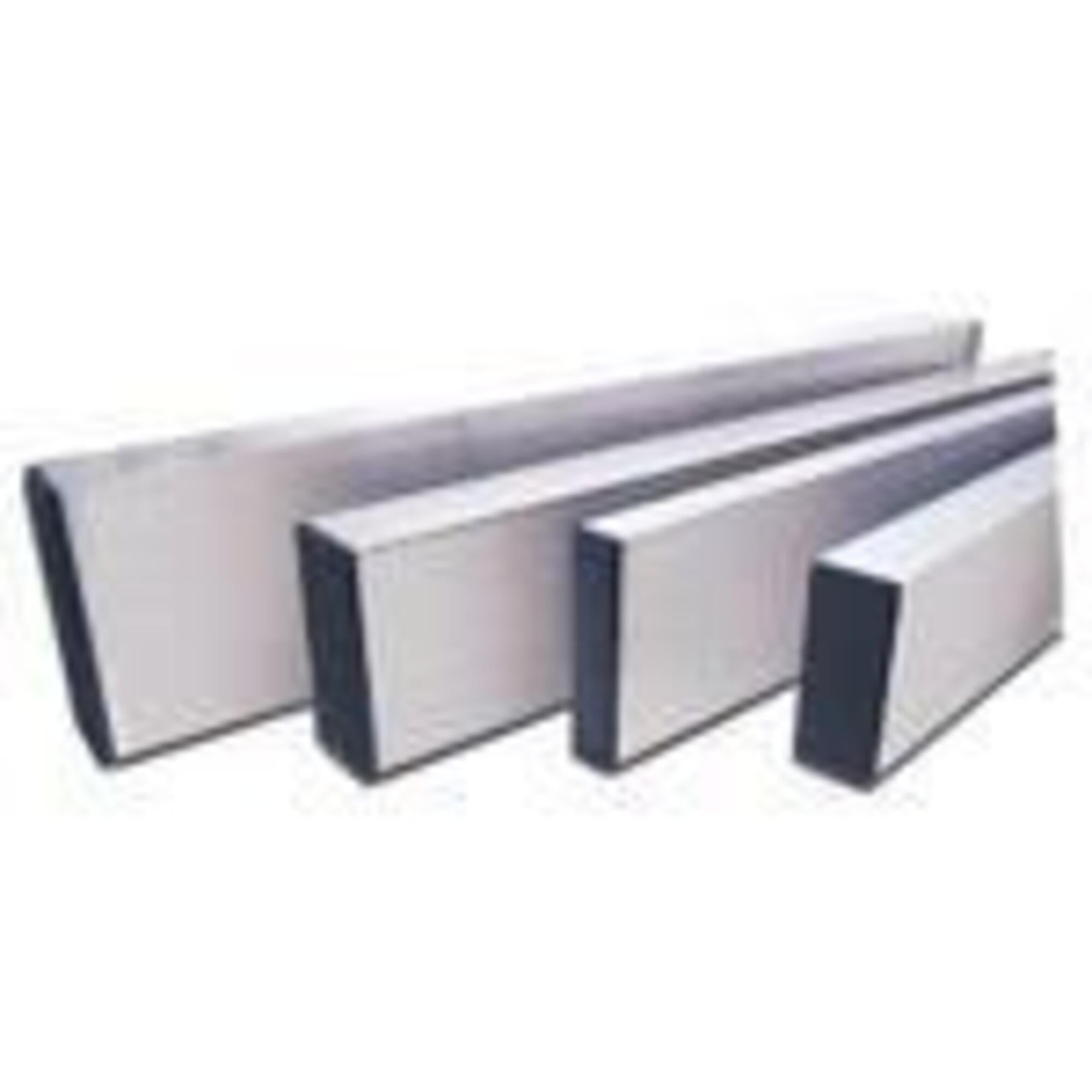 MARSHALLTOWN 10585 TOOL STORAGE