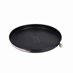 OATEY Oatey 34165 30-inch Plastic Water Heater Pan (30 in)