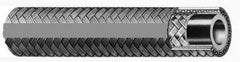 EATON Eaton H54508-500R Hydraulic Hose 0.5 in Id 3000 Psi 500 Ft Coil