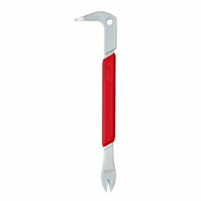 MILWAUKEE Milwaukee 48-22-9032 Nail Puller 12 Inches