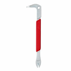 MILWAUKEE Milwaukee 48-22-9032 Nail Puller 12 Inches