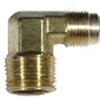 BARRY 49CC PIPE FITTINGS
