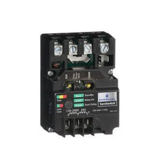 WHITE-RODGERS White-rodgers 49m11-843 Multi-v Contactor