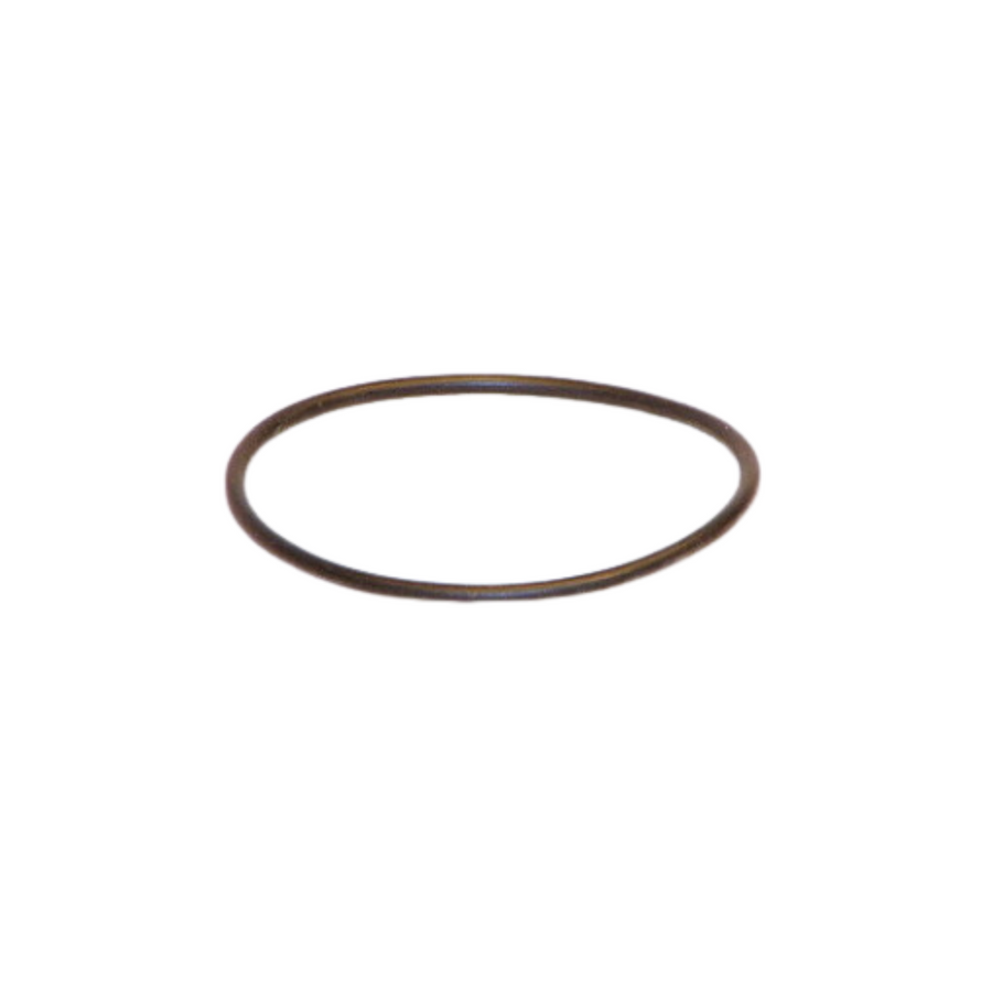 SENSUS 905241 AIR CLEANER REPLACEMENT PARTS