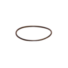 SENSUS 905241 AIR CLEANER REPLACEMENT PARTS