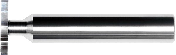 INTERNAL TOOL 78-1490 CONTROL & CIRCUIT BOARDS