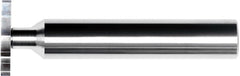 INTERNAL TOOL 78-1375 CONTROL & CIRCUIT BOARDS