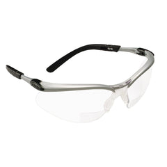 3M 3M 7000052794 BX 2 Diopter Reader Safety Glasses (Each) 3MR11375-00000