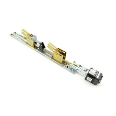 VON DUPRIN Von Duprin 95800300 Electric Latch Retraction Kit 3 Foot