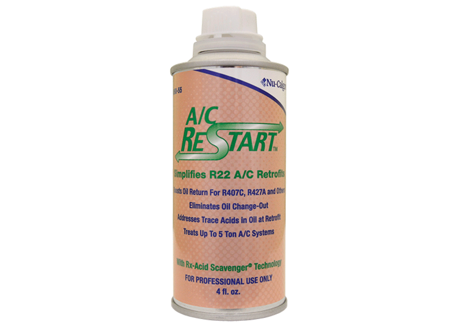 NU-CALGON 4060-56 CAULKS & SEALANTS