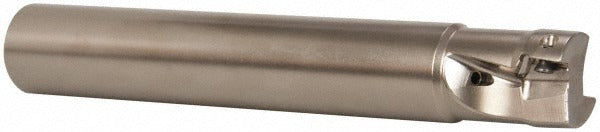 SECO TOOLS Seco 02688853 Square-shoulder End Mill 1 in 2 Flute