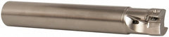 SECO TOOLS Seco 02688853 Square-shoulder End Mill 1 in 2 Flute