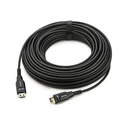 KRAMER Kramer Electronics 97-04161066 Fiber Optic Plenum Cable