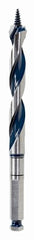 BOSCH Robert Bosch Tool Group NKST10 Short Auger Bit 5/8 in