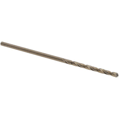 IRWIN Irwin 63104 Cobalt Jobber Drill Bit 1/16 Inch