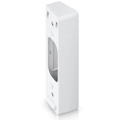 UBIQUITI Ubiquiti UACC-READER-PRO-AM-W Angled Mounting Accessory