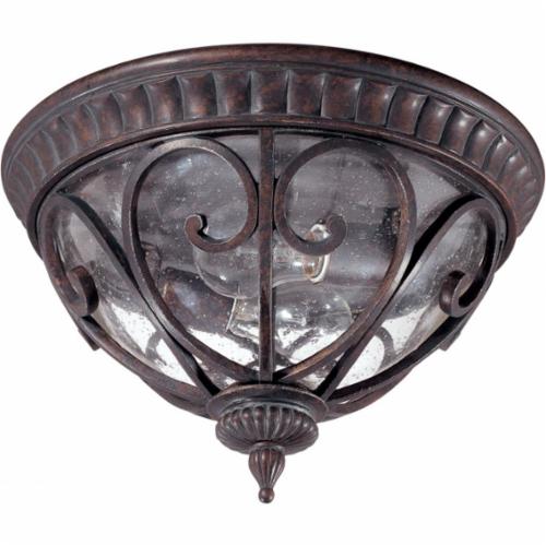 SATCO-NUVO 60-2067 WORK LIGHTS & FLASHLIGHTS