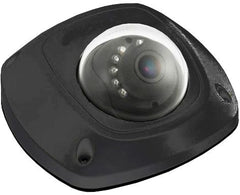 HUNT ELECTRONICS Hunt Electronics hnc324-wdab 4MP Ip Compact Dome Camera