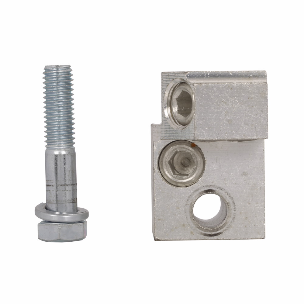 EATON TA801MA CIRCUIT BREAKERS