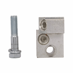 EATON TA801MA CIRCUIT BREAKERS