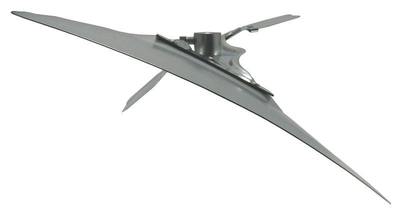 49c44a96963f8ddfdf280aa37f095bf4