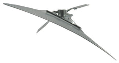 49c44a96963f8ddfdf280aa37f095bf4