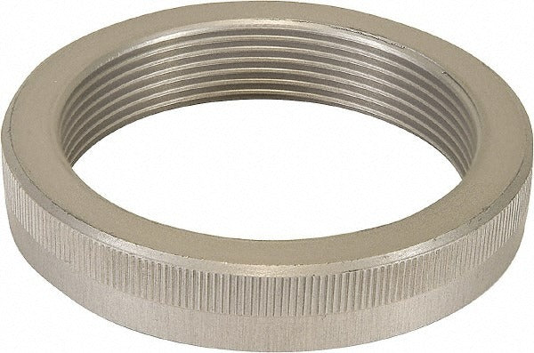 PARKER Parker P3YKA00MM Panel Mounting Nut for P3Y Regulator