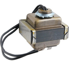 CLEVELAND Cleveland KE53838-21 Transformer 240/16V 20VA (2.85 x 2.40 x 2.40 in) CLEKE53838-21