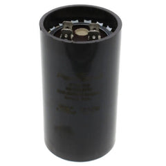PACKARD Packard PTMJ88 Start Capacitor 88-108 uF (1-13/16 in x 3-3/8 in) TTMJ88