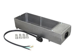 MCCALL Mccall MCC13669 Condensate Pan 160W (117V) MCC13669