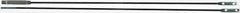 NATIONAL HARDWARE National Mfg/spectrum Brands Hhi N117-580 Turnbuckle 5pk
