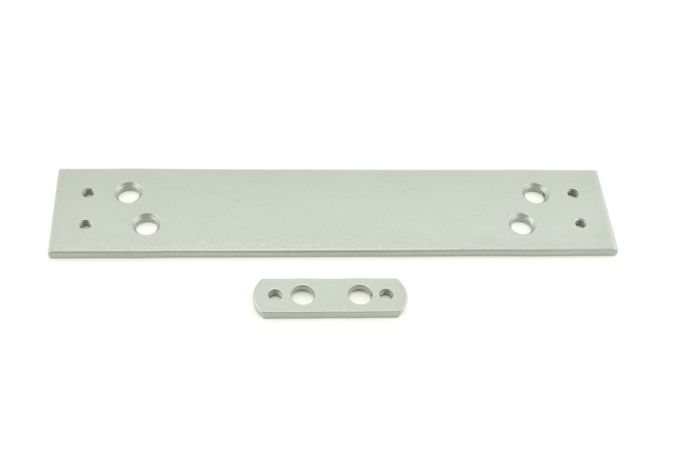 LCN Lcn 126018QFAL Quick Fix Bracket Kit 1260 Series Aluminum