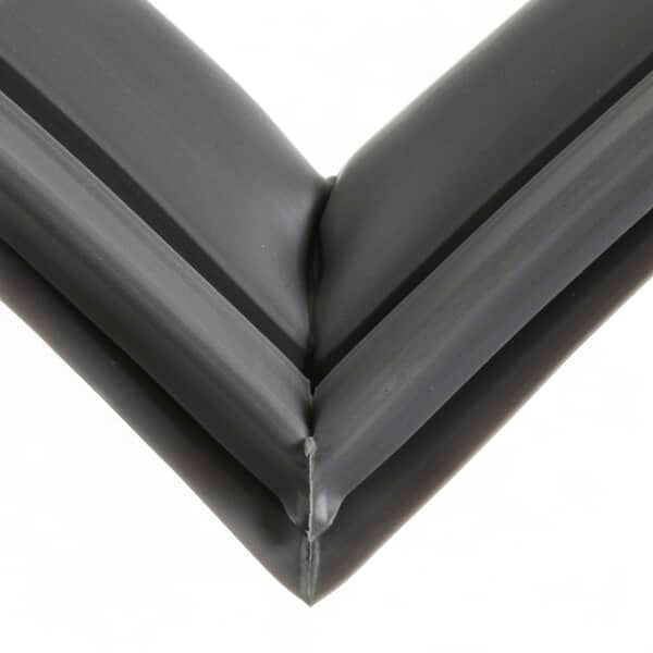 ENTREE Entree H00325-3 Gasket Each H00325-3