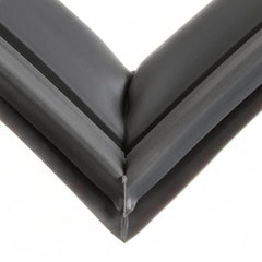 ENTREE Entree H00325-3 Gasket Each H00325-3
