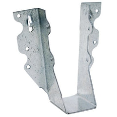 SIMPSON STRONG-TIE Simpson Strong Tie U26R Face Mount U Hanger 2x6